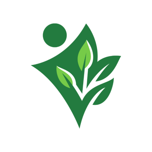 Elemental Earth Union